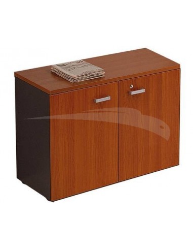 ARMOIRE EN BOIS A CLÉS