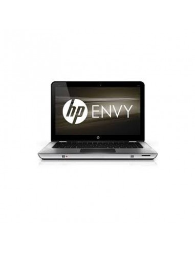 HP Pavilion 15 - 15-p208nk Processeur i7 5500U