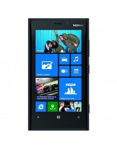 NOKIA Lumia 920 4G