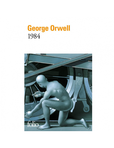 1984