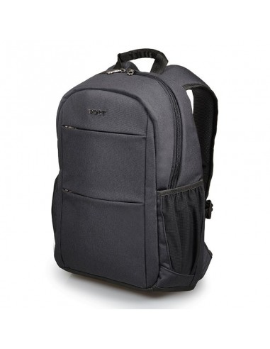 Sac à dos Port Designs Sydney 13\"-14\" (135074)