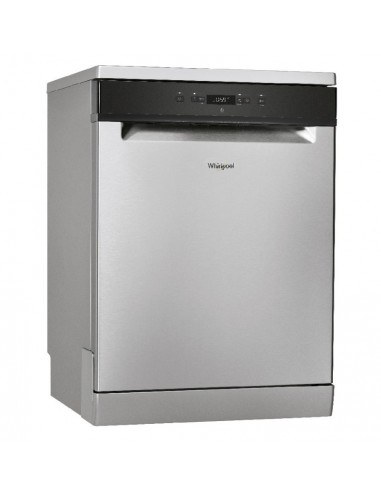 LAVE VAISSELLE 14 COUVERTS WHIRLPOOL