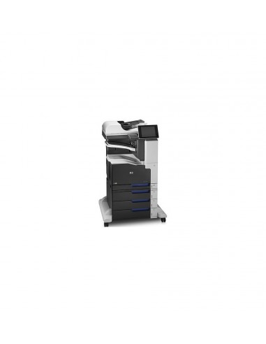 HP LaserJet 700 Color MFP M775z Prntr (CC524A)