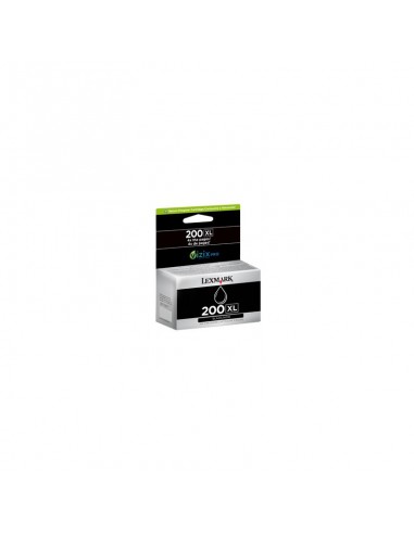 Trident 220XL Black EMEA