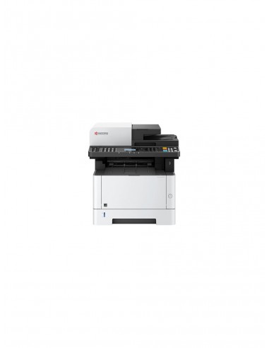 MULTIFONCTION MONOCHROME A4-ECOSYS M2635dn