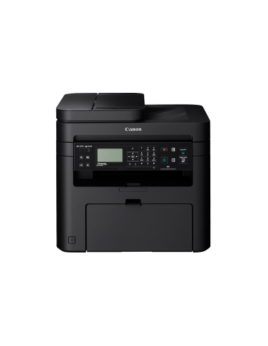 Canon Laser Monochrome i-SENSYS MF244dw MFP 3en1 A4 Réseau