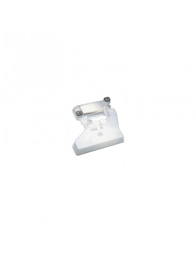 EPSON Collecteur de toner Aculaser C2000