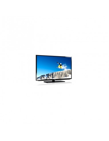 TV SAMSUNG 40\" LED HG40AA570LW