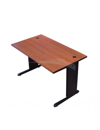 TABLE DE TRAVAIL EN BOIS 1200*800*750mm TA-W-1280
