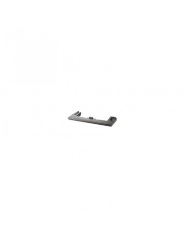 Extended Life Battery pour pc portable