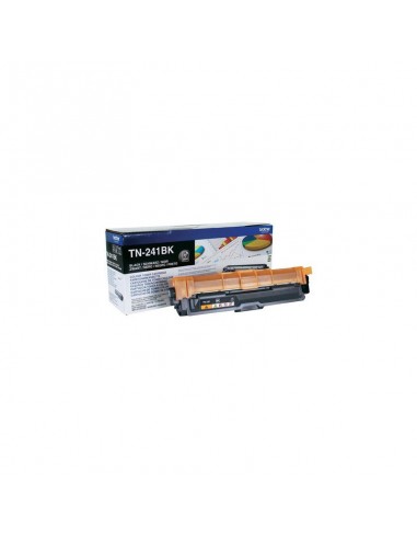 TONER BROTHER TN245BK