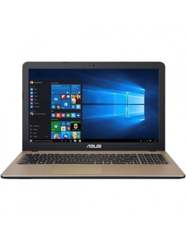ORDINATEUR PORTABLE ASUS X441NA