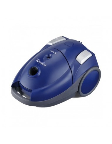 ASPIRATEUR WHIRLPOOL