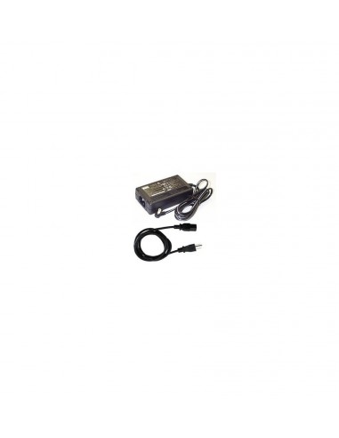 CISCO IP Phone power transformer for the 7900 phone series (CP-PWR-CUBE-3)