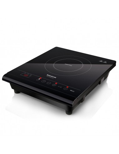 Réchaud TAURUS PI400