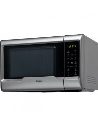 MICRO-ONDES WHIRLPOOL