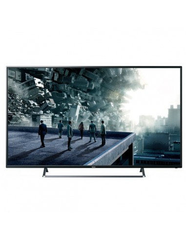 VISIO SMART TV 43\" - 43S91F