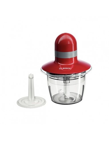 Mini Hachoir Bosch
