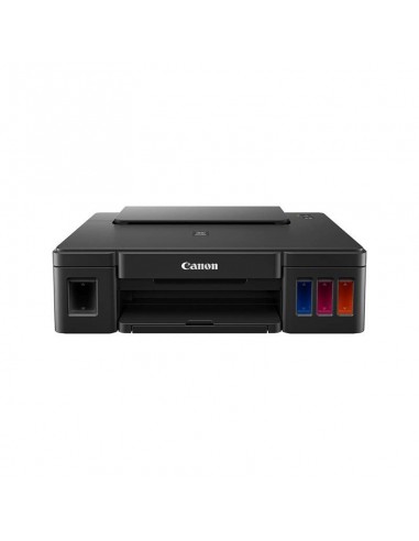 Imprimante Jet d'encre Canon PIXMA G1410 Couleur (2314C009AA)