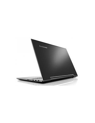 Levono Yoga 11