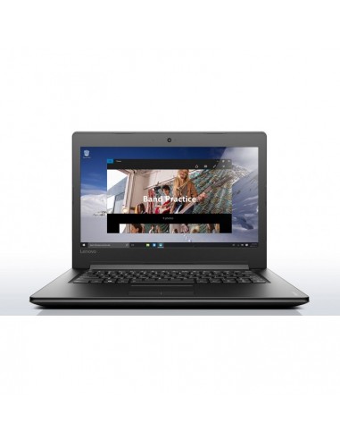 PC PORTABLE CORE i5 LENOVO