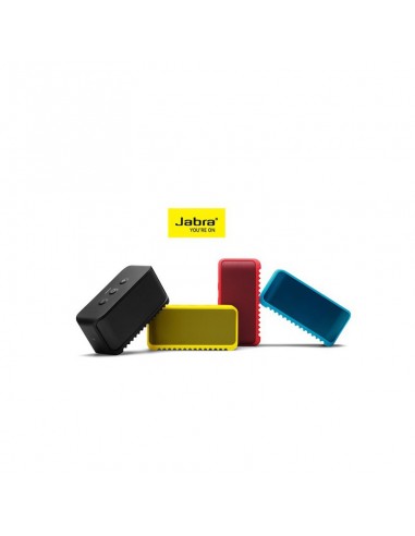 Haut-parleur Jabra sans fil Solemateâ„¢ Mini