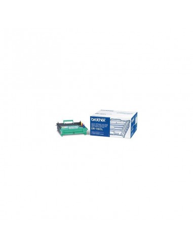 KIT TAMBOUR DR130CL