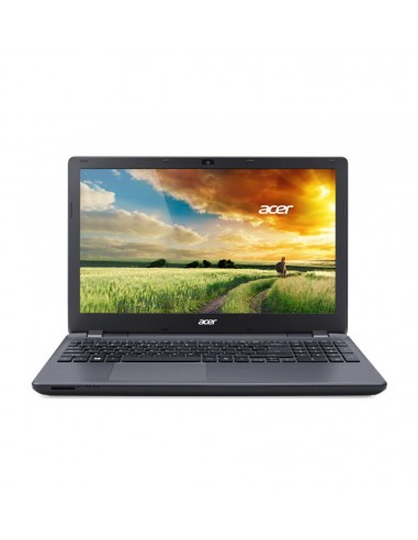 ACER E5-571 i5-4210 15.6\" 4GB500GB CG 2GB Pav Num Linux (NX.MRFEM.014)