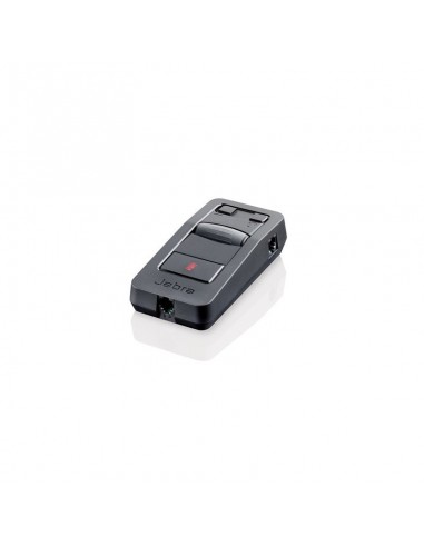Processeur audio Anti-bruit Jabra Link 850