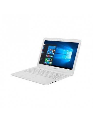PC Portable ASUS R558UR-XX463T série R Blanc (90NB0BF5-M05940)