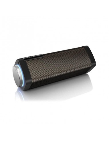 Stabilisateur avec Roulettes SB-7100 pour HL-S7000DN