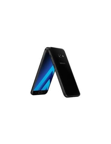Galaxy A5 2017