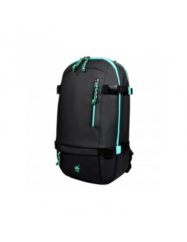 Sac à dos Gaming PortDesigns AROKH BP-1 15.6Pouce (901702)