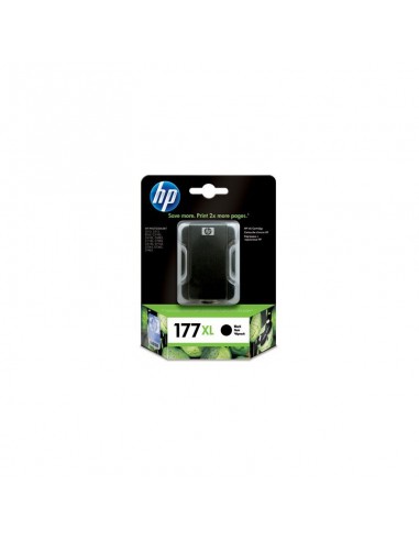 HP 177XL noir Cartouche (C8719HE)