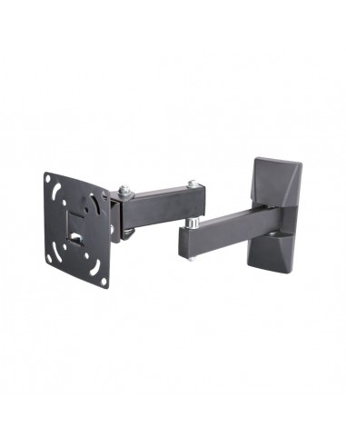 Support TV EASYMOUNT LCD-103