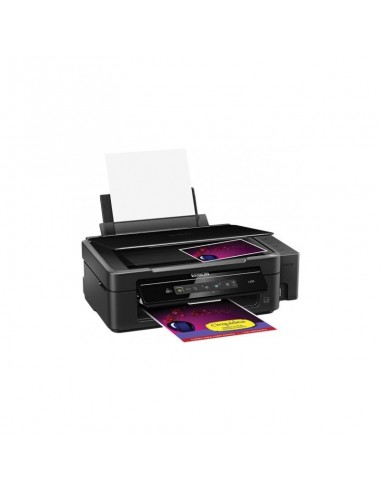 EPSON L355 A4 3en1