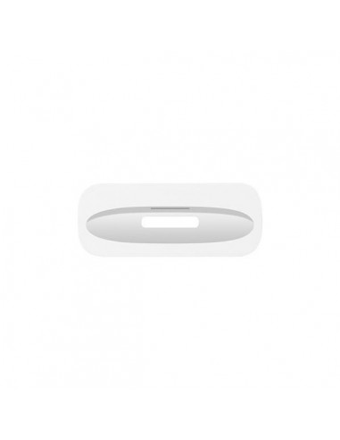 Apple iPod Touch Universal Dock Adapter 3PK