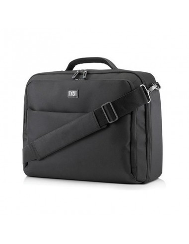 Mallette ultraplate HP Professional à ouverture par le haut (17,3\") (H4J91AA)