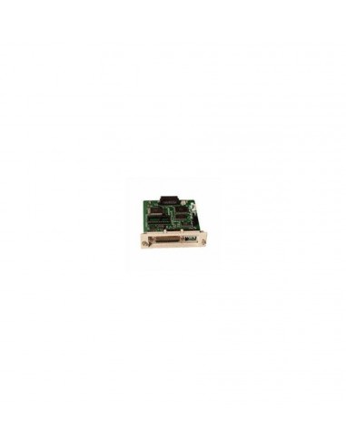 EPSON INTERFACE SERIE RS-232 C TYPE B (C12C824432)