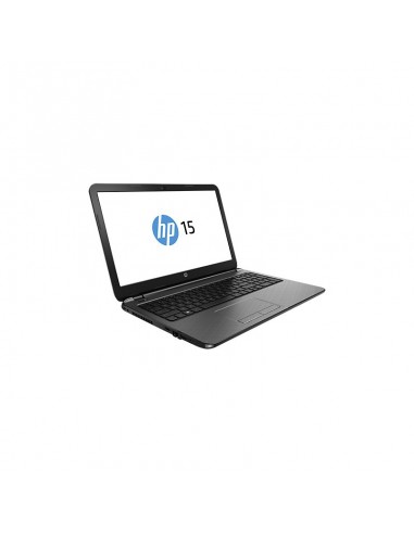 HP 15 15-r213nk Processeur N3540