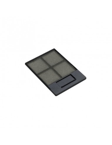 Filtre poussiere Epson pour EMP-S5, X5, 83, 822