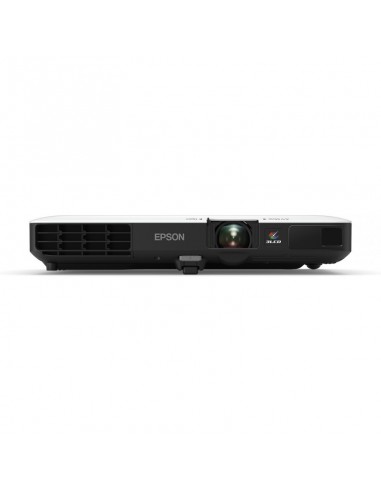 Vidéoprojecteur de bureau EPSON EB-1785W 3200 Lumens (V11H793040)