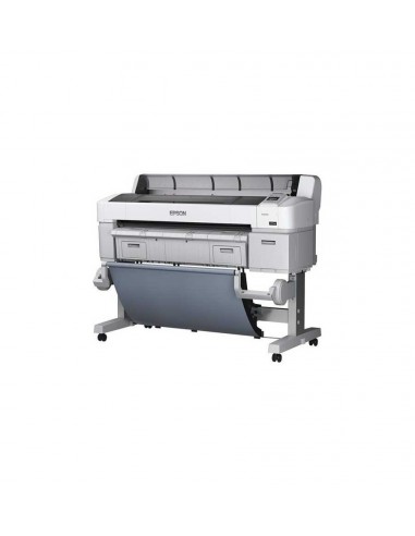 EPSON SureColor SC-T5200 (C11CD67301A0)