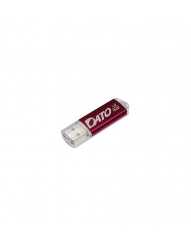 Clé USB 16Go DATO