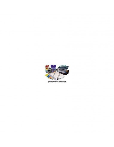 EPSON Ruban Noir LQ-2090 (C13S015336)
