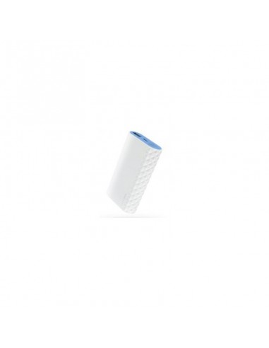 TP-LINK Power Bank TL-PB5200 BATTERIE DE SECOURS POWER