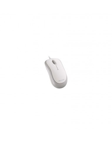 MS L2 Basic Opt Mse Mac/Win USB EMEA EFR EN/AR/FR/EL/IT/RU/E (P58-00060)