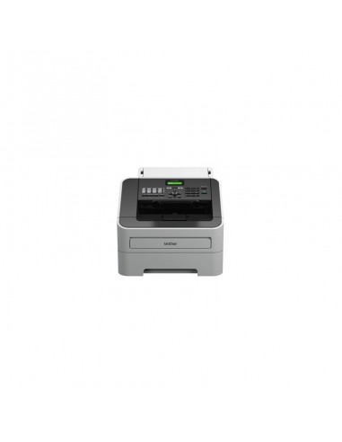 BROTHER FAX-2940