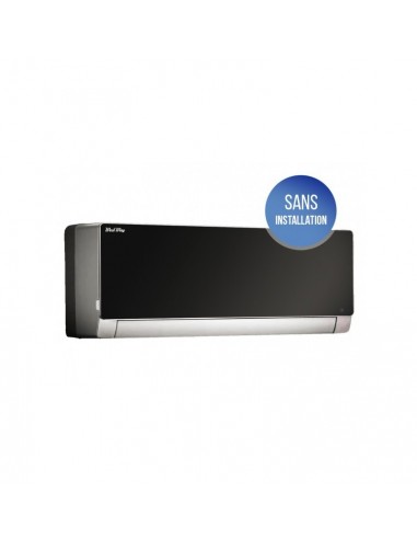 Climatiseur WESTWING PRESTIGE 12000 BTU