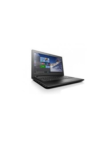 IdeaPad 310 i5-6200u